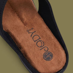 Nomad Flats