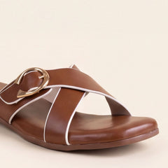 Monaco Flats