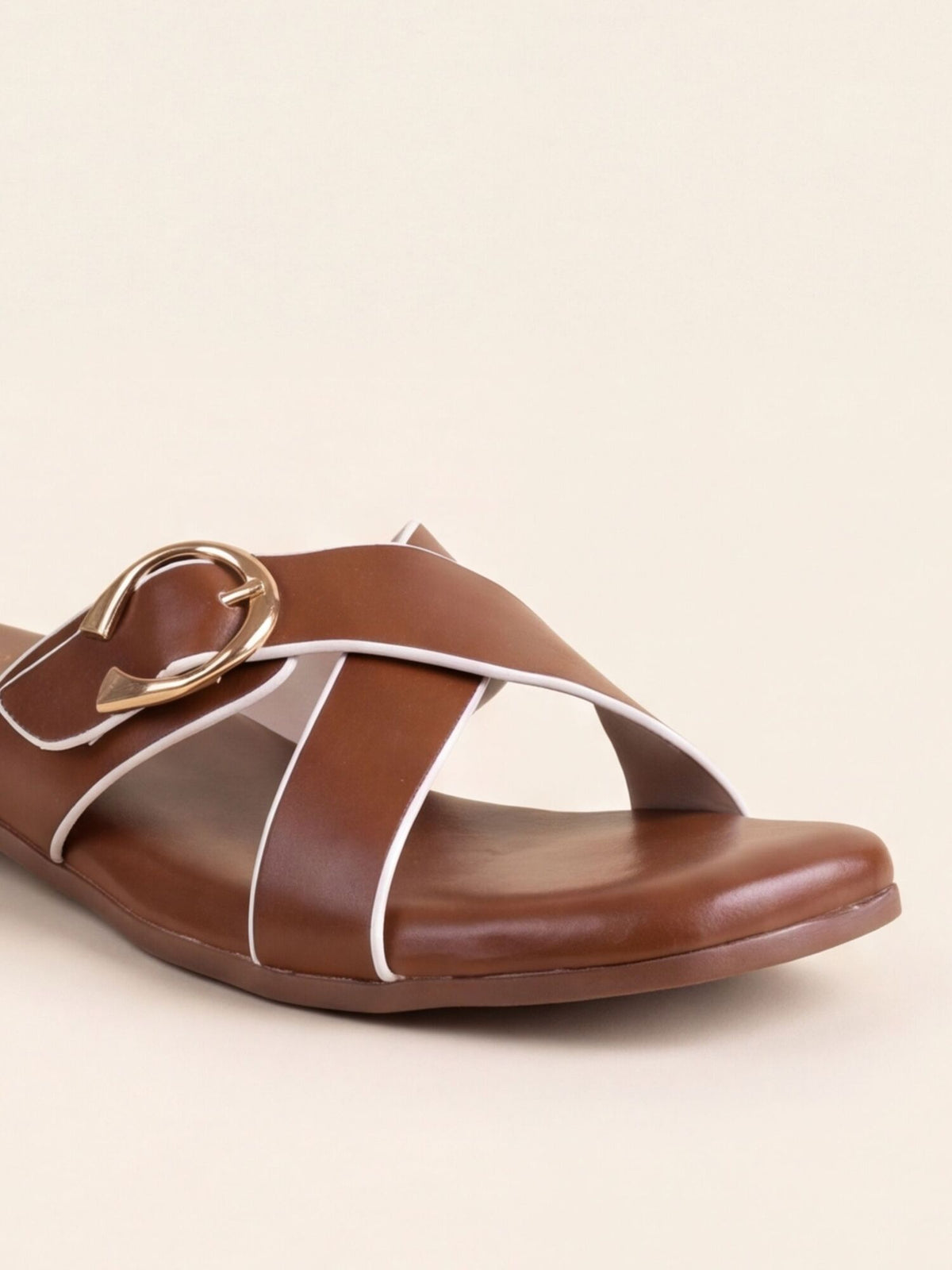 Monaco Flats