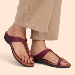 Nomad Flats