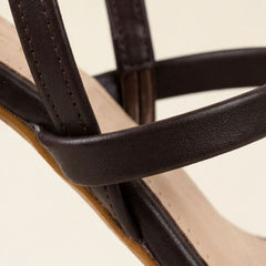 Aurora Heels