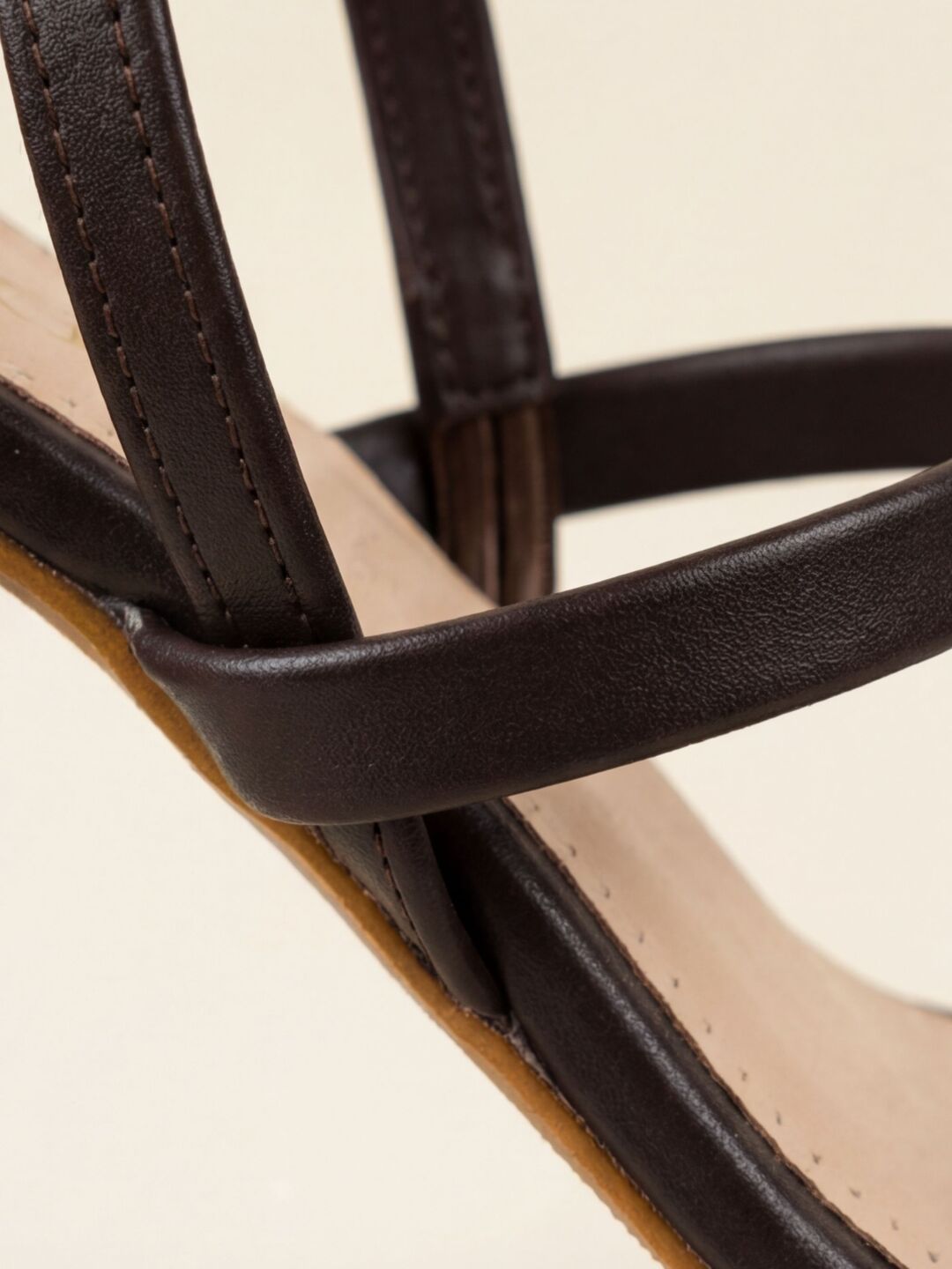 Aurora Heels