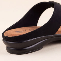 Nomad Flats