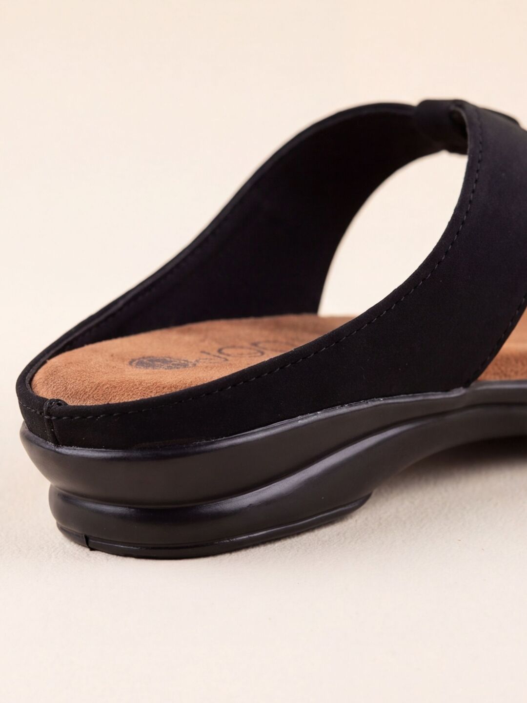 Nomad Flats