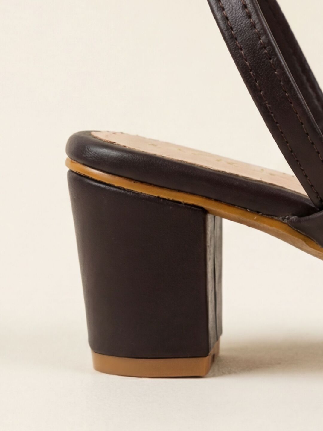 Aurora Heels