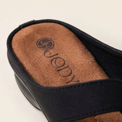 Nomad Flats