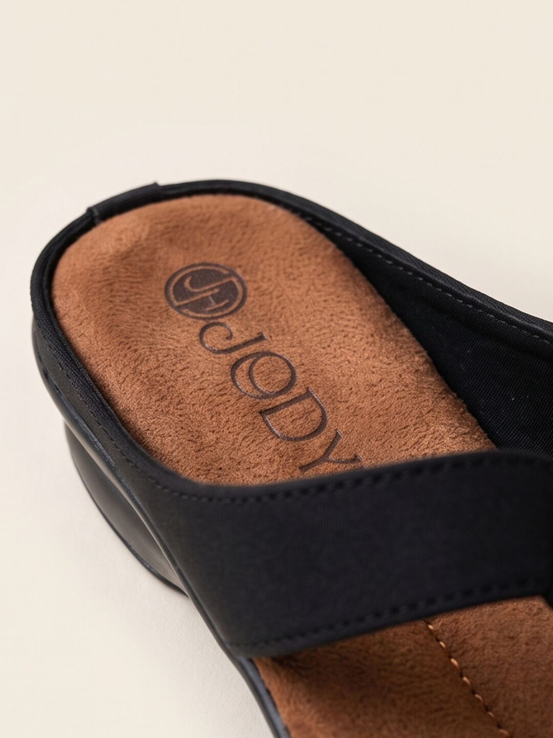 Nomad Flats