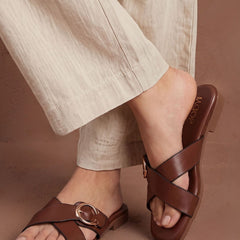Monaco Flats