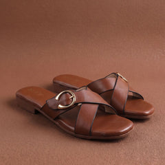 Monaco Flats