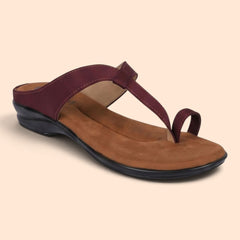 Nomad Flats