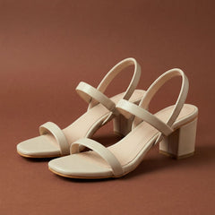 Aurora Heels
