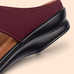 Nomad Flats