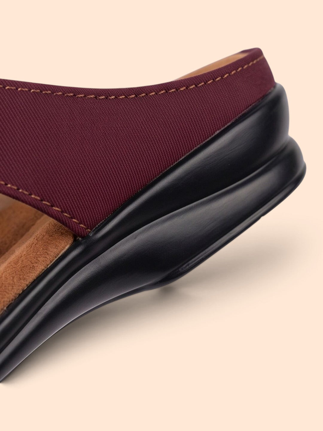 Nomad Flats