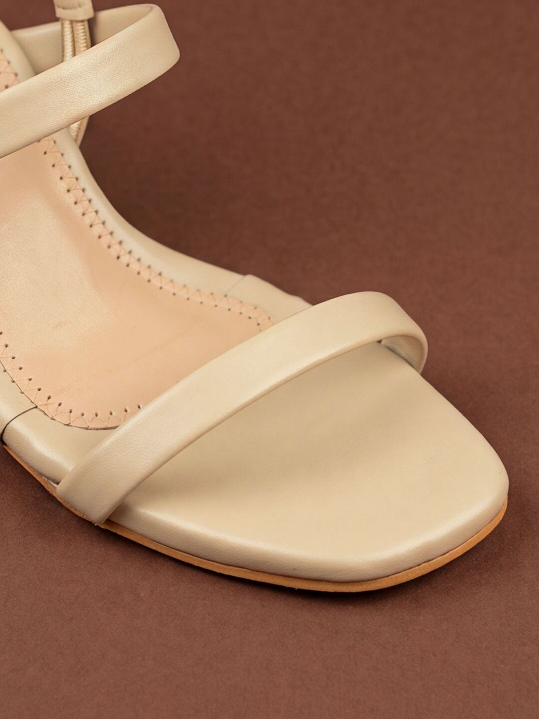 Aurora Heels