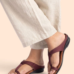 Nomad Flats