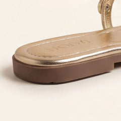 Athena Sandals