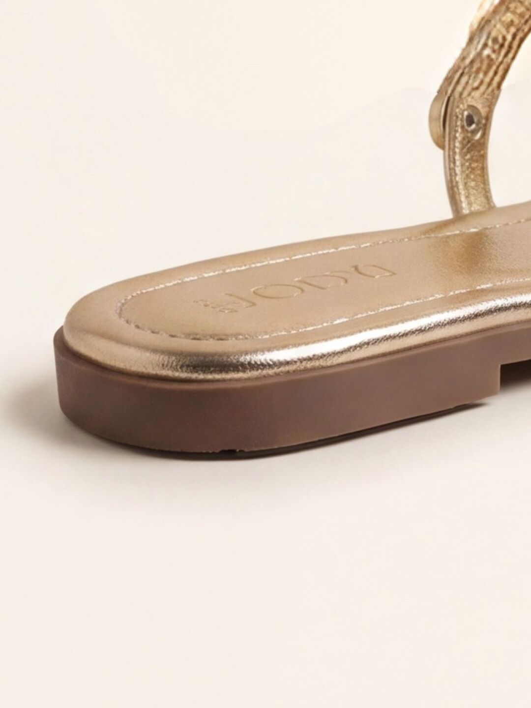 Athena Sandals