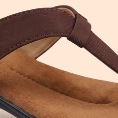 Nomad Flats