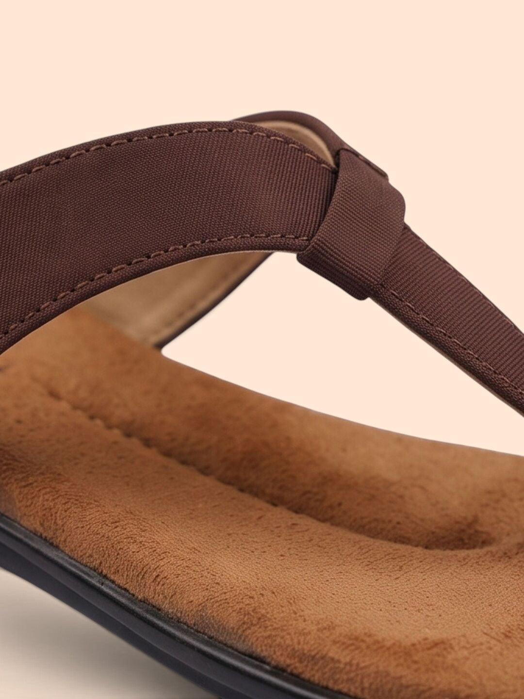 Nomad Flats