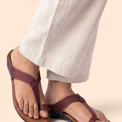Nomad Flats