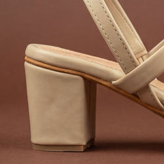 Aurora Heels