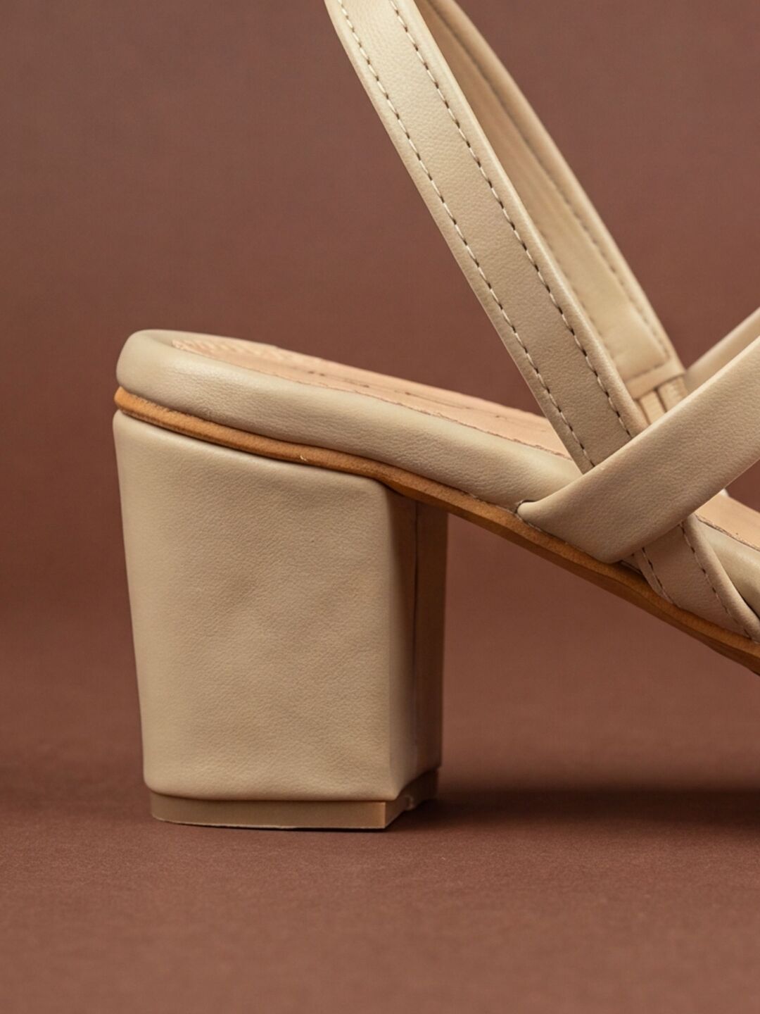 Aurora Heels