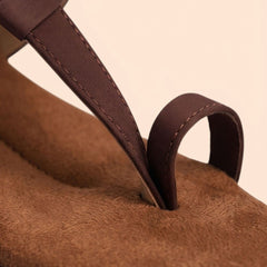 Nomad Flats