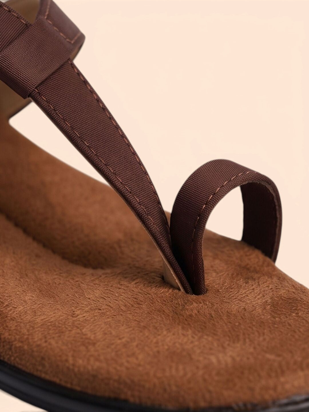 Nomad Flats