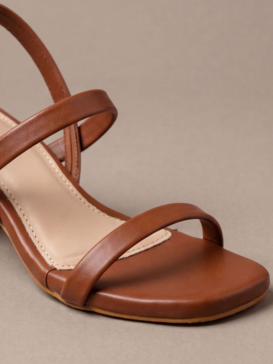 Aurora Heels