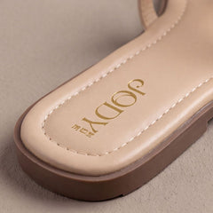 Athena Sandals