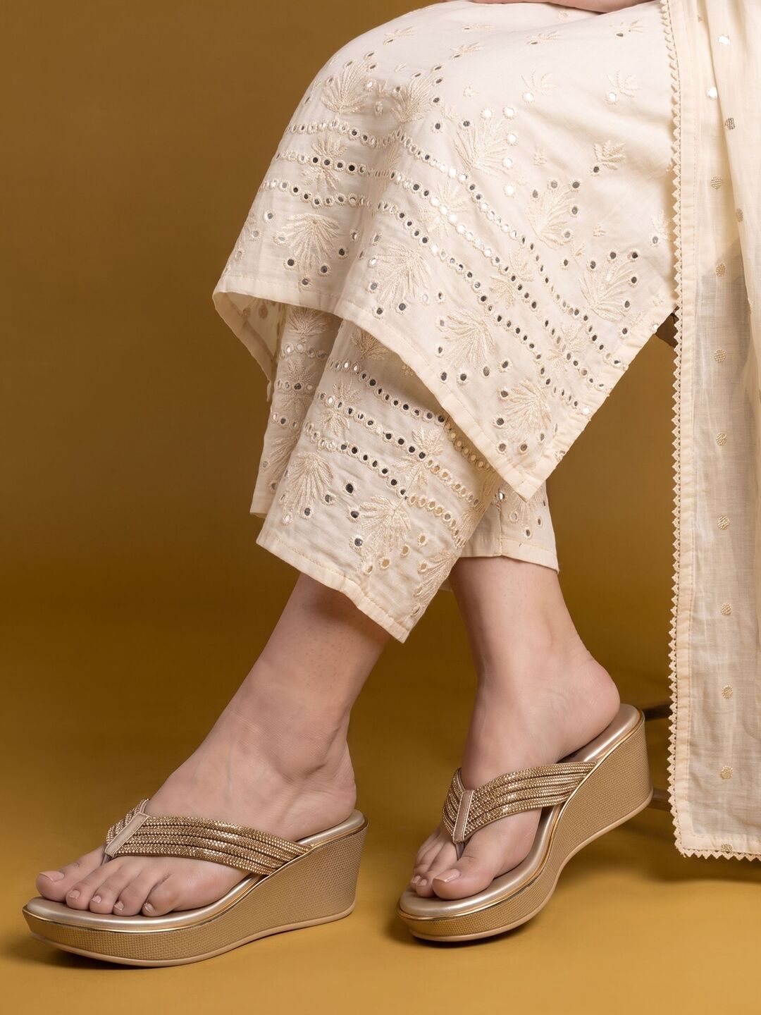 Raina Heels