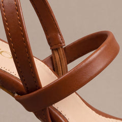 Aurora Heels