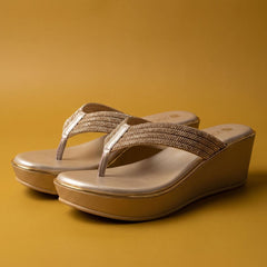 Raina Heels