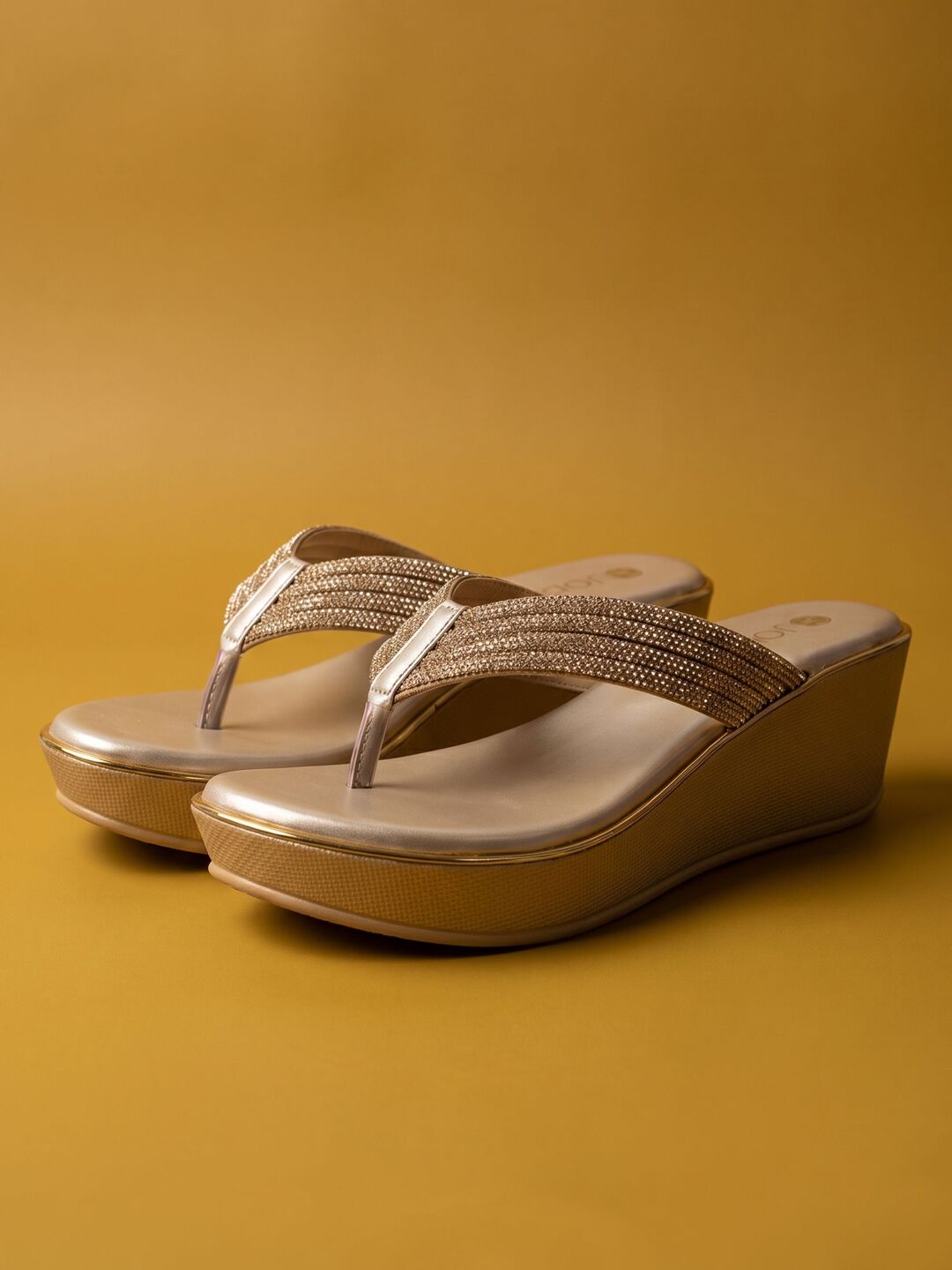 Raina Heels
