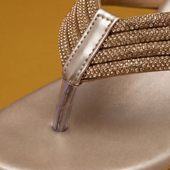 Raina Heels