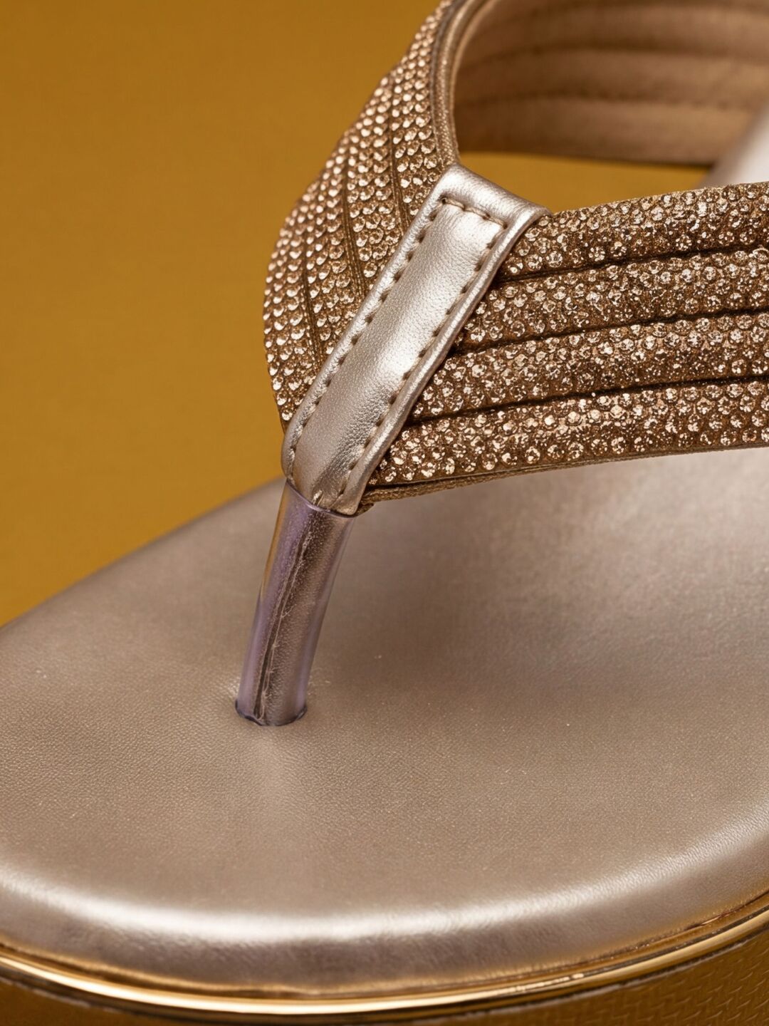 Raina Heels