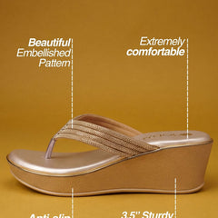Raina Heels