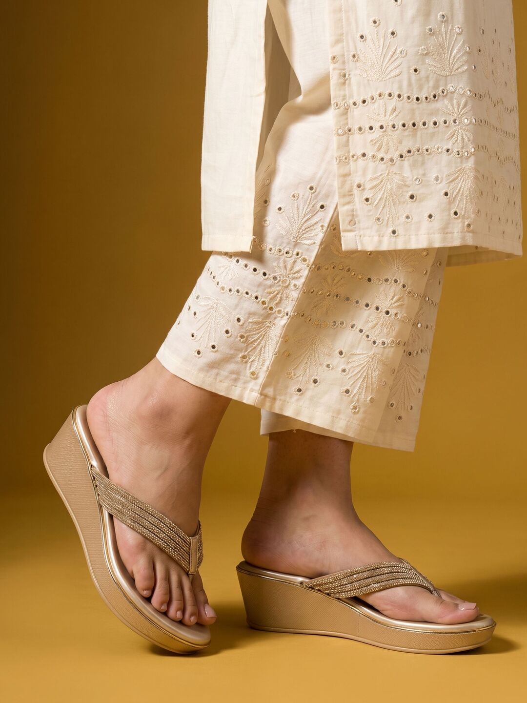 Raina Heels