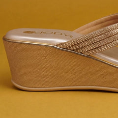 Raina Heels