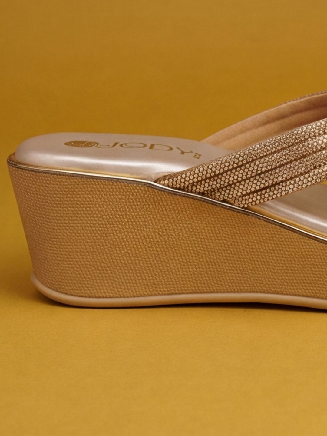 Raina Heels