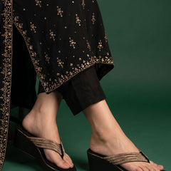 Raina Heels