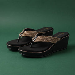 Raina Heels