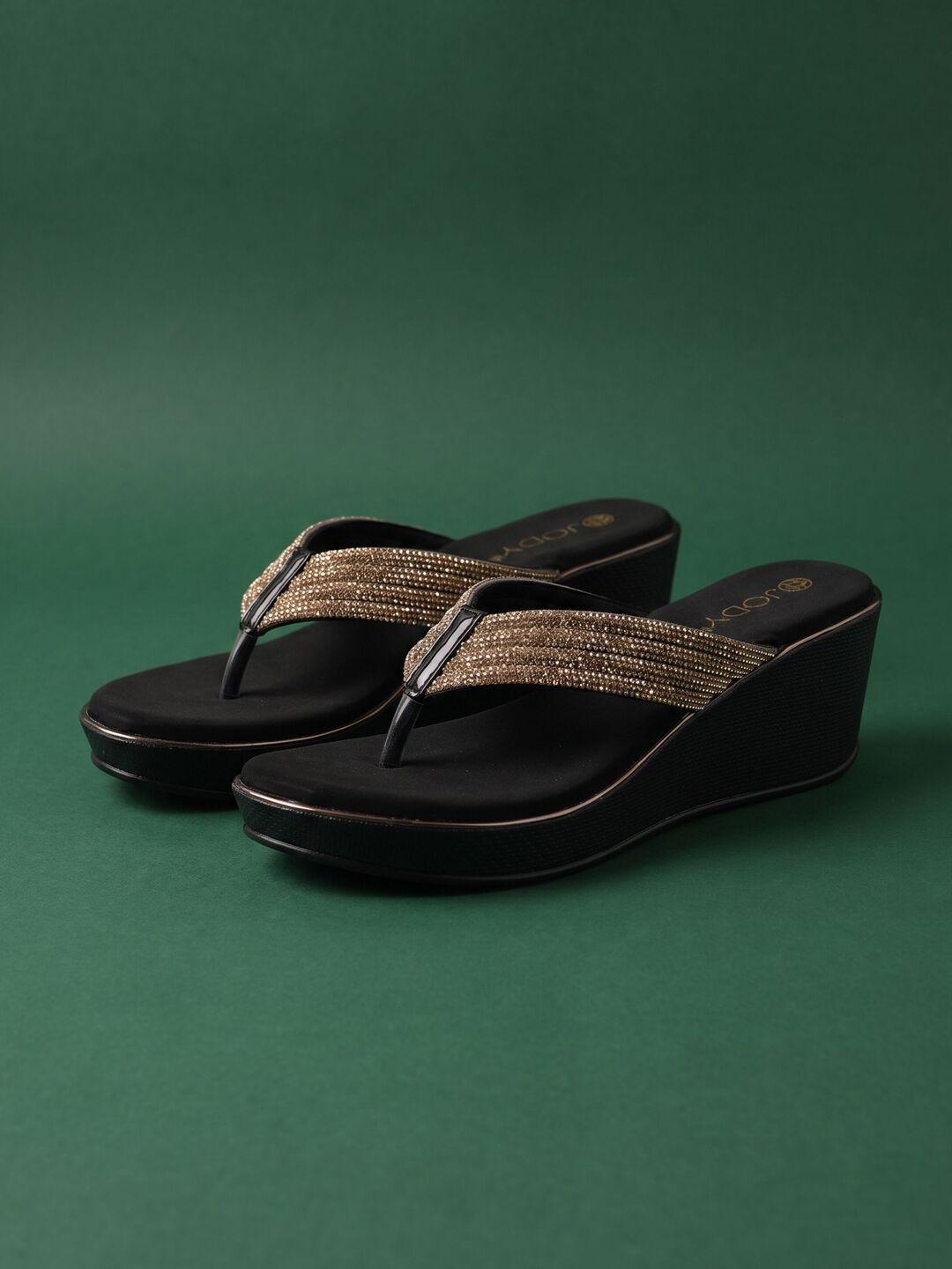 Raina Heels
