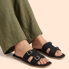 Sloanne Flats
