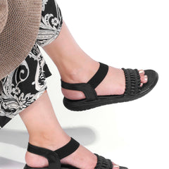 Lightweight Sandals