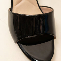 Emma Sandals
