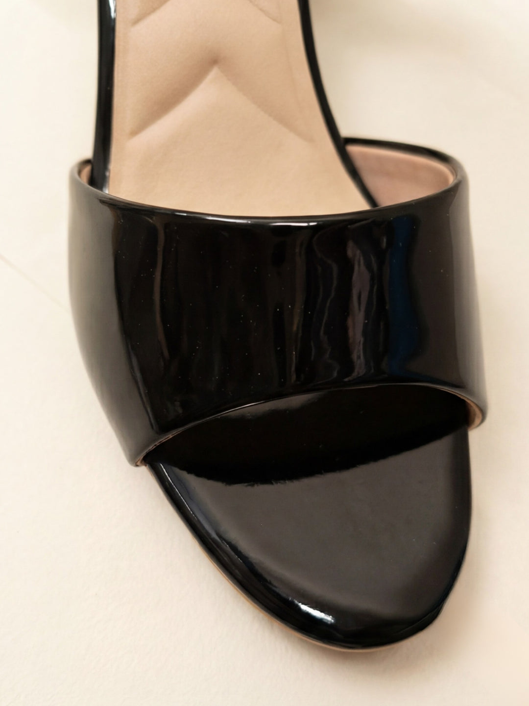 Emma Sandals