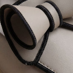 Lazo Loafers