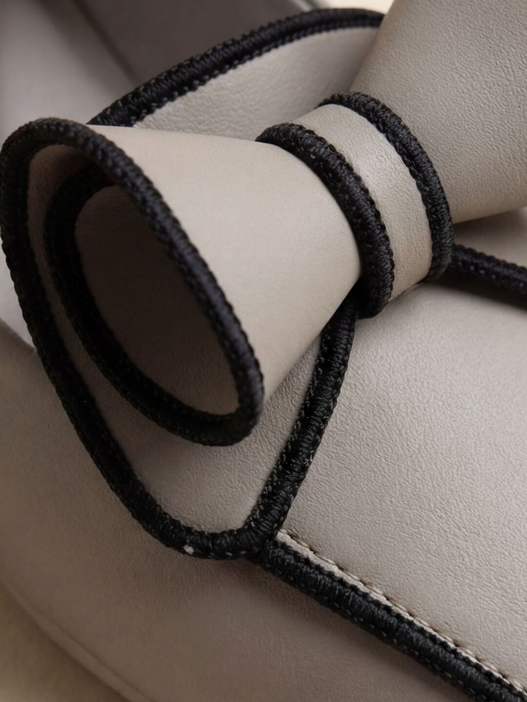 Lazo Loafers
