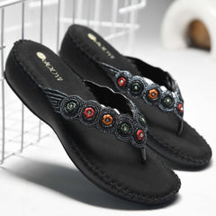 Doctor Slippers